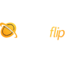 Blox Flip